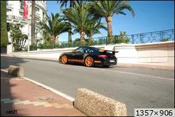 [img_mini]0811864486.jpg[/img_mini]