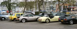 [img_mini]0811dd60ae.jpg[/img_mini]