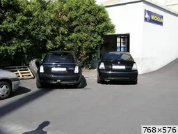 Cliquez pour agrandir [img_mini]081712bc46.jpg[/img_mini]