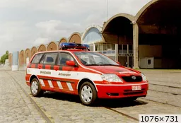 [img_mini]082115f20e.jpg[/img_mini]