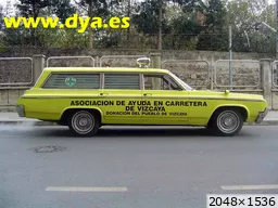 [img_mini]082c990ccf.jpg[/img_mini]