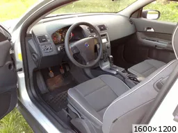 [img_mini]0830b6c60e.jpg[/img_mini]