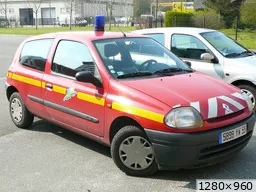 [img_mini]0832803ebe.jpg[/img_mini]