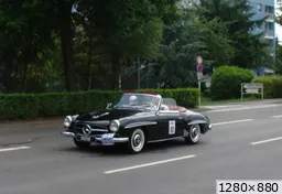[img_mini]083326d22c.jpg[/img_mini]