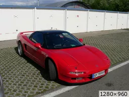 [img_mini]083415ba25.jpg[/img_mini]
