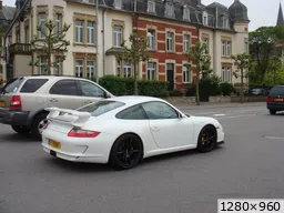 [img_mini]0839be8a89.jpg[/img_mini]