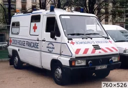 Cliquez pour agrandir