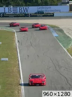 [img_mini]0842d8d12c.jpg[/img_mini]