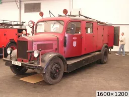 [img_mini]084889a83a.jpg[/img_mini]