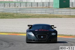 [img_mini]084c2db2e8.jpg[/img_mini]