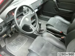 [img_mini]084cbc7669.jpg[/img_mini]