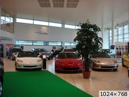 [img_mini]084e8ec5a0.jpg[/img_mini]