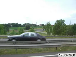 [img_mini]084ffaef85.jpg[/img_mini]