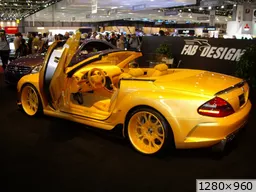 [img_mini]085089bb83.jpg[/img_mini]