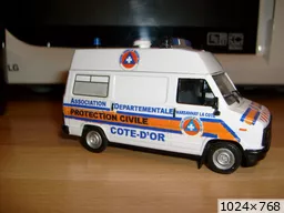 [img_mini]085746bae9.jpg[/img_mini]