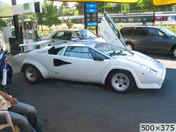[img_mini]0858c239b0.jpg[/img_mini]