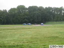 [img_mini]0859456519.jpg[/img_mini]