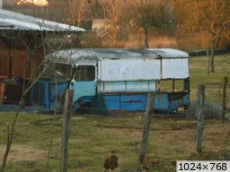 [img_mini]085a24c621.jpg[/img_mini]