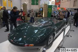 [img_mini]085f6462a0.jpg[/img_mini]