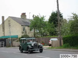 [img_mini]0860103376.jpg[/img_mini]