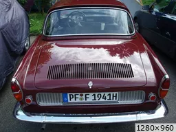 [img_mini]086347d3ff.jpg[/img_mini]