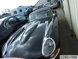 [img_mini]086d9e5303.jpg[/img_mini]
