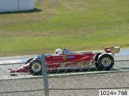 [img_mini]087e4c177f.jpg[/img_mini]
