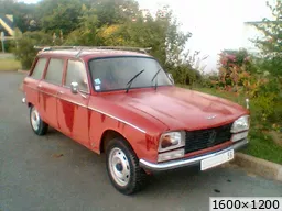 [img_mini]08803672ec.jpg[/img_mini]