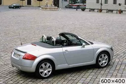 [img_mini]0881052daf.jpg[/img_mini]