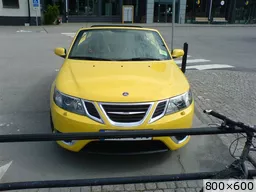 [img_mini]0882635018.jpg[/img_mini]