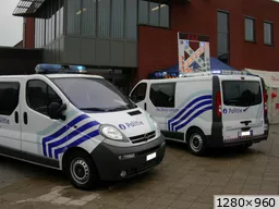 [img_mini]0883fcef39.jpg[/img_mini]
