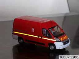 [img_mini]088e6e6bc6.jpg[/img_mini]