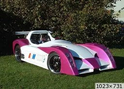 [img_mini]088eb68a2d.jpg[/img_mini]
