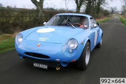 [img_mini]08907db6bb.jpg[/img_mini]