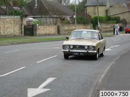[img_mini]08947d66d4.jpg[/img_mini]