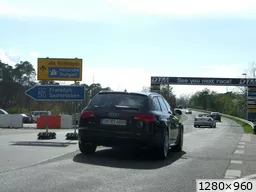 [img_mini]0895bc99b6.jpg[/img_mini]