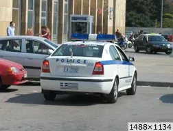 [img_mini]08a257262e.jpg[/img_mini]