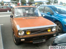[img_mini]08a4462bec.jpg[/img_mini]