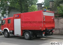 [img_mini]08a97234a1.jpg[/img_mini]