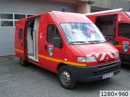 [img_mini]08abbcdc6a.jpg[/img_mini]