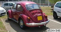 [img_mini]08b05ecb65.jpg[/img_mini]