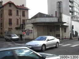 [img_mini]08b3230a16.jpg[/img_mini]