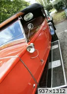 [img_mini]08b71a009f.jpg[/img_mini]