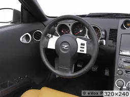 [img_mini]08baa73ef8.jpg[/img_mini]