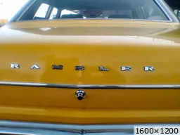 [img_mini]08c05db87c.jpg[/img_mini]