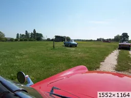 [img_mini]08c0e7752e.jpg[/img_mini]
