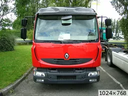[img_mini]08c3babd16.jpg[/img_mini]