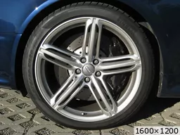[img_mini]08c53f09e0.jpg[/img_mini]