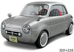 [img_mini]08c54da183.jpg[/img_mini]