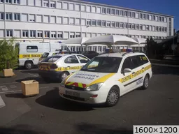 [img_mini]08cb31d913.jpg[/img_mini]